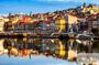 Essential Porto: The Historic Center in a Small Group (Max 6)