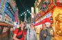 PERFECT Osaka Day – Custom Private Tour by Award-Winning Operator