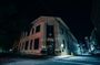 The Asheville Abyss Ghost Tour: Ashes to Apparitions