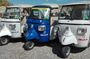 Special One Tour | Tuk Tuke Ride