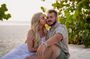 Aruba Sunrise/Sunset Photoshoot Experience