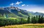 Zakopane & Funicular - Private Summer Tour From Krakow