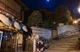 Kyoto Gion Walking Tour: Geisha Culture, Pagoda, Shrines & Sake