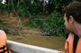 Sandakan: 3D2N Wildlife Cruise and Live Like a Local
