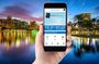 Orlando Discount Card: Eat and Play