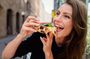 Private Food Walking Tour in Genoa Culinary Heritage