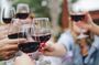 Wine Experience In Chianti Hills from Florence