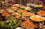 Luang Prabang Evening Food Tour by Tuk-Tuk