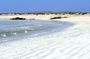 Private Tour of Ervatao and North with Boa Vista and Cape Verde