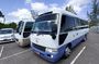 Montego Bay City highlight And Souvenir Shopping Group Tour