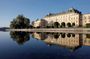 Private VIP Stockholm Tour – Drottningholm & Gripsholm Palaces