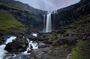 Faroe Islands: Highlights Tour