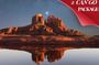 Yellowstone, Grand Teton, & Grand Circle Adventure: 7 Parks 9 Days