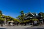 Tokyo Shibamata: Old Town Walk and Temple Culture