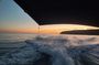 Night Tour by Private Boat: Guide to Stars and Champagne.Cádiz