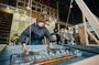 Private Echizen Washi Paper Making Experience and Walking Tour
