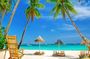 Goa at Night - Sightseeing, Cruise and Dinner Onboard