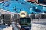 Zakopane Tour from Krakow with Thermal Pools and Hotel Pick up