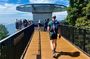 You’re the Boss: Explore Penang with Your Own Plan in 8-Hour