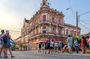 Asuncion : Route of the Lake and Paraguayan Culture by Auto