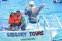 The Original Adventure of Cabo: Arch and Love Beach