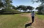 Private Tour one day in Guachimontones and La Fortaleza Distillery