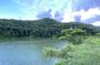 Gentle walking Fewa Lake Exploration Tour