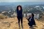 Los Angeles Hollywood Sign Hike: Front, Behind, and Expert Guide