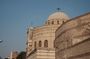 15 Days Holy Family Tours In Egypt