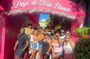 Private Puerto Plata City Tour