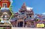 Dalat Visit Top Attractions Day Tour