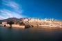 10 - Days Jaipur, Udaipur, Mount Abu, Jodhpur and Jaisalmer Tour
