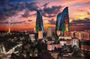 Discover Azerbaijan's Diversity