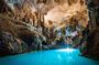 Small Group Tour: Jeita Grotto, Harissa, Byblos with Hotel Pickup