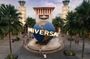 Singapore All-Inclusive Pass (With Universal Studio 1 Day Ticket)