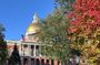 Walking Tour The best of Boston