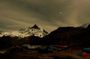 Annapurna Base Camp Trek