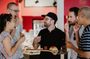 Toulouse Food & History Tour with a Chef (in English)