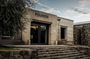 Pulenta Estate Wine Tasting+Lunch at Ruca Malen. Private Transfer