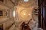 Alcazar and Cathedral Private Tour