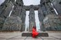 Instagrammable sites of Tbilisi private tour