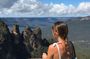 Private Full Day Blue Mountains Tour by Vehicle & Boat