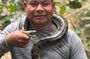 4 Days Survival Tours and Expeditions in the Amazon, Iquitos-Peru