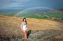 Bulawayo 4 Days Tour Pass & Victoria Falls Drop off !