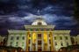 Montgomery Mysteries, Murder & Malice Ghost Tour