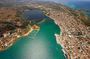 Kefalonia Panorama Private Full Day Tour