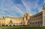 Private Vienna Half-Day Small-Group Tour: City Landmarks and Highlights