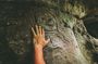Puerto Rico Hidden Adventure: Small-Group Caves and Canyon Tour
