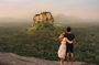 Romantic Escape