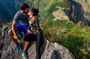 2 Days and 1 Night Private Tour in Machu Picchu and Huayna Picchu